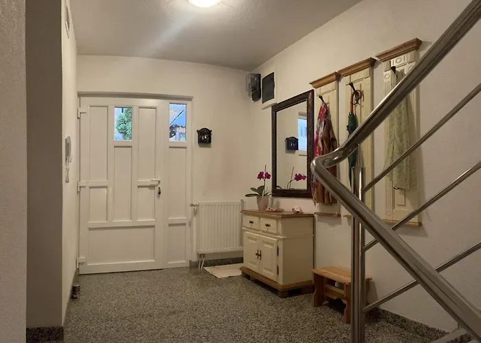 Milkica سراييفو