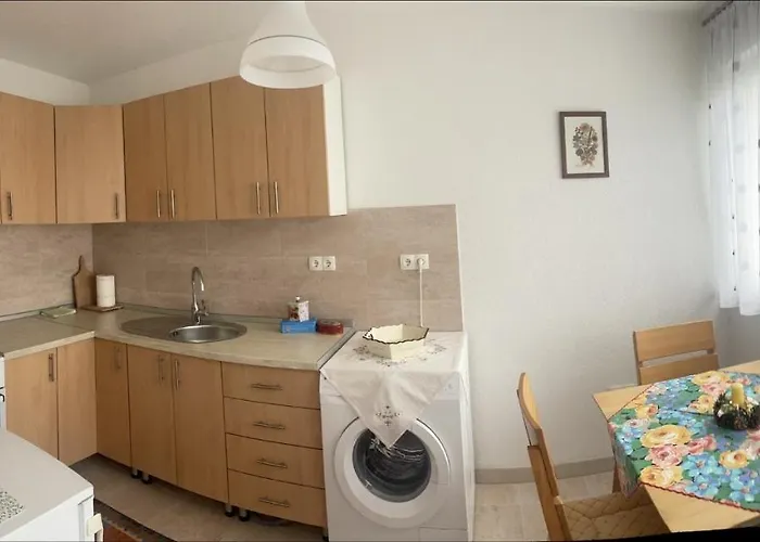 شقة Milkica سراييفو