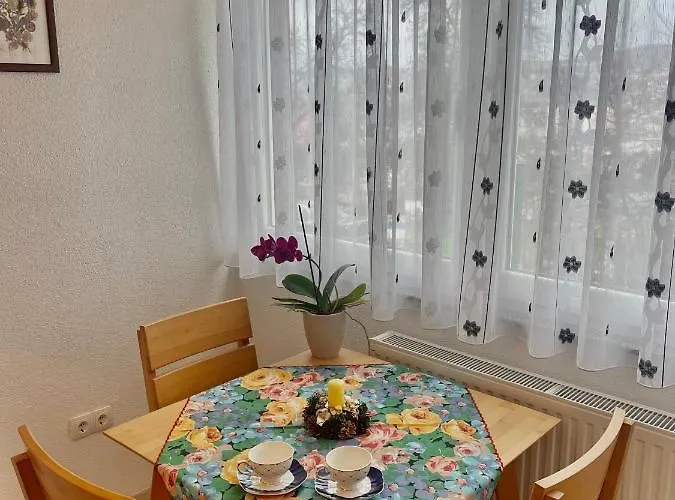 Milkica سراييفو